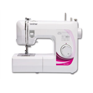 máquina coser brother XN1700
